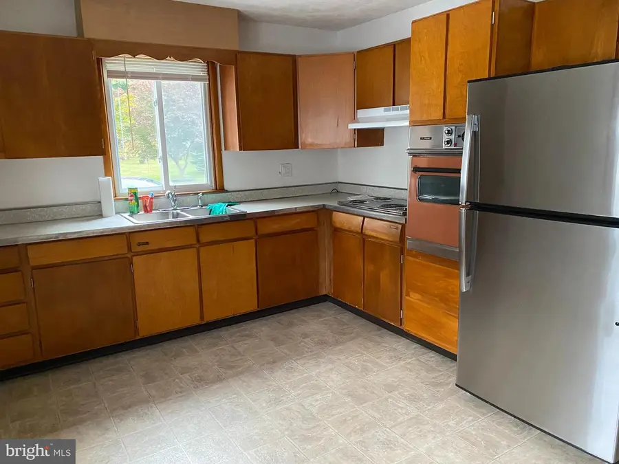 4 Mountain View Pl, Thurmont, MD 21788 - Image #3