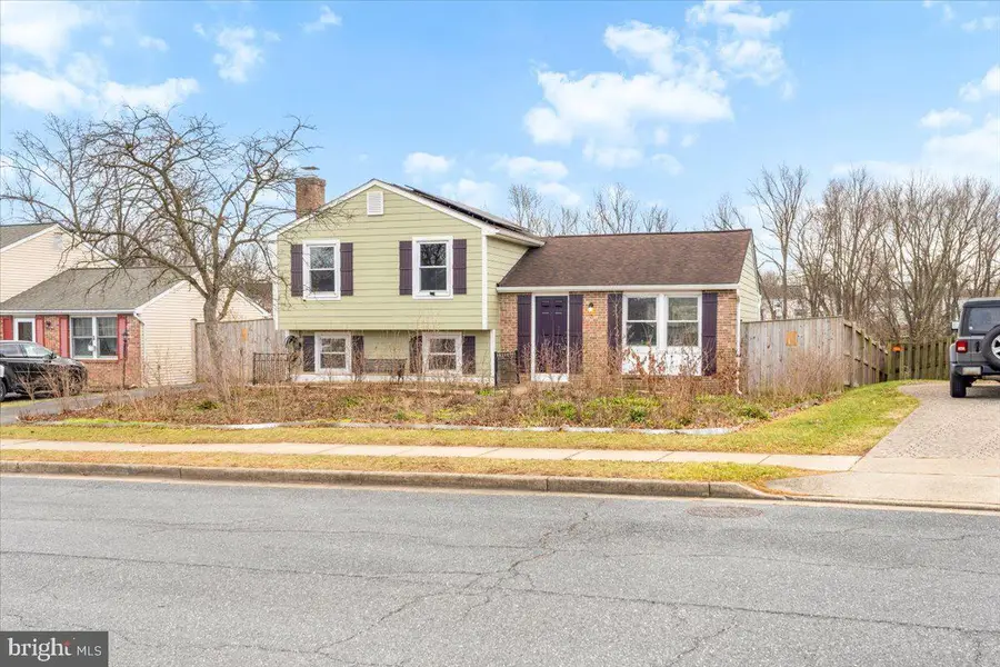 1489 Eden Dr, Frederick, MD 21701 - Image #2