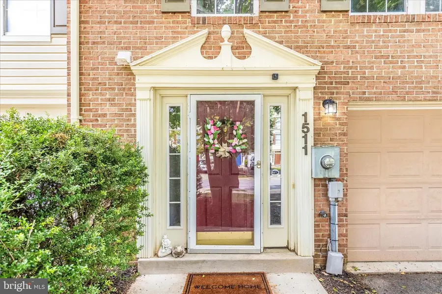 1511 Beverly Ct, Frederick, MD 21701 - Image #2