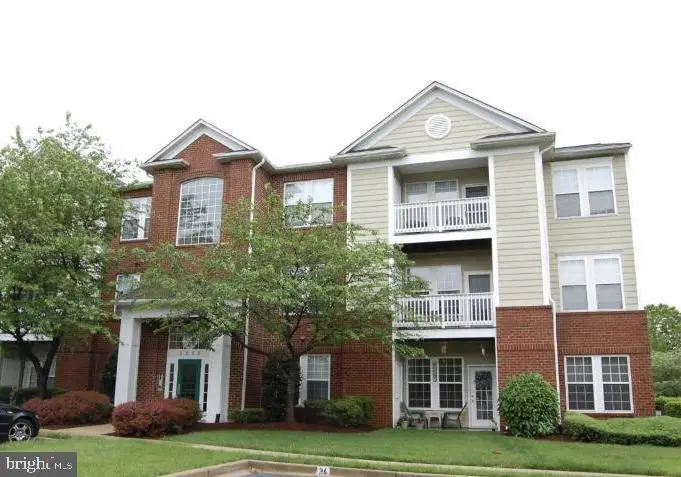 8202 Blue Heron Dr #1d, Frederick, MD 21701 - Image #1
