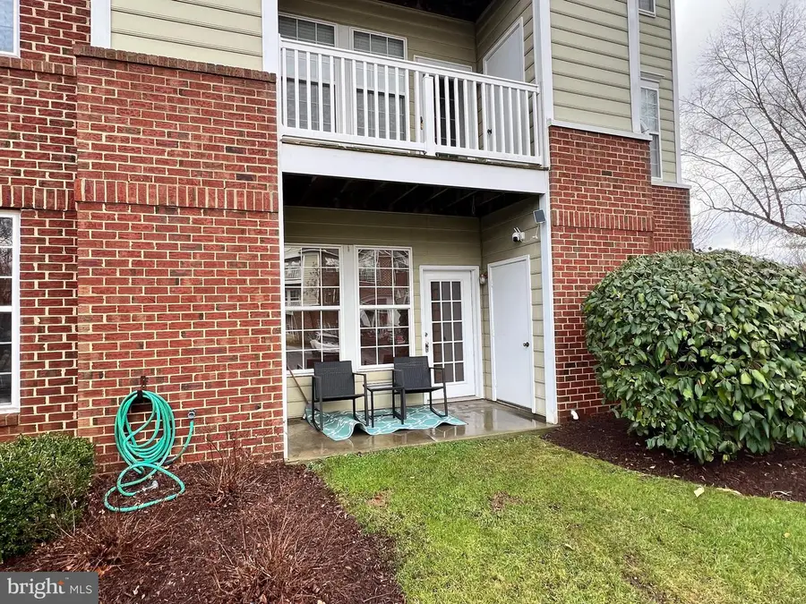 8202 Blue Heron Dr #1d, Frederick, MD 21701 - Image #2