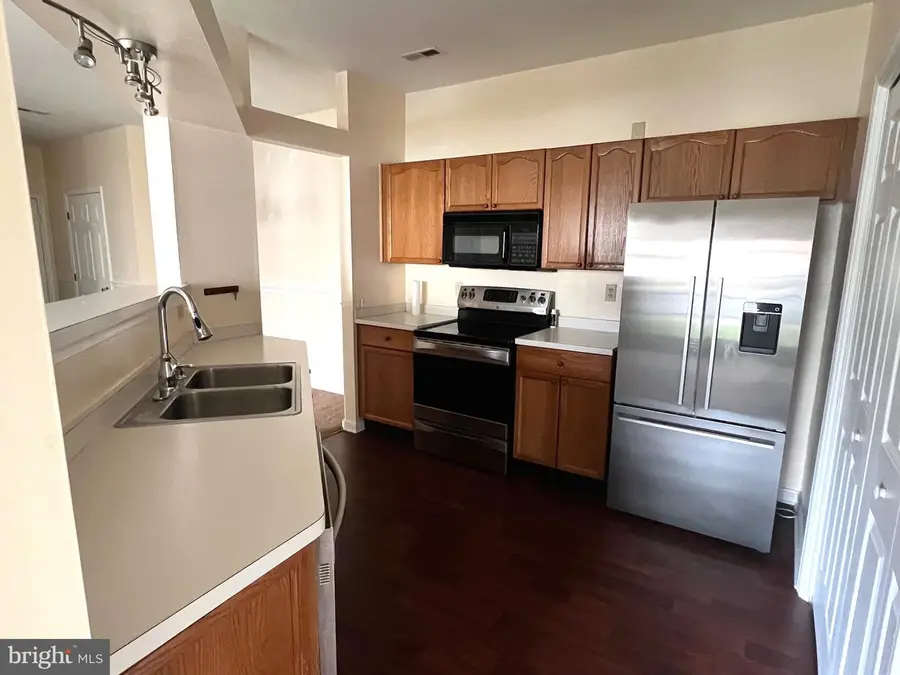 8202 Blue Heron Dr #1d, Frederick, MD 21701 - Image #3