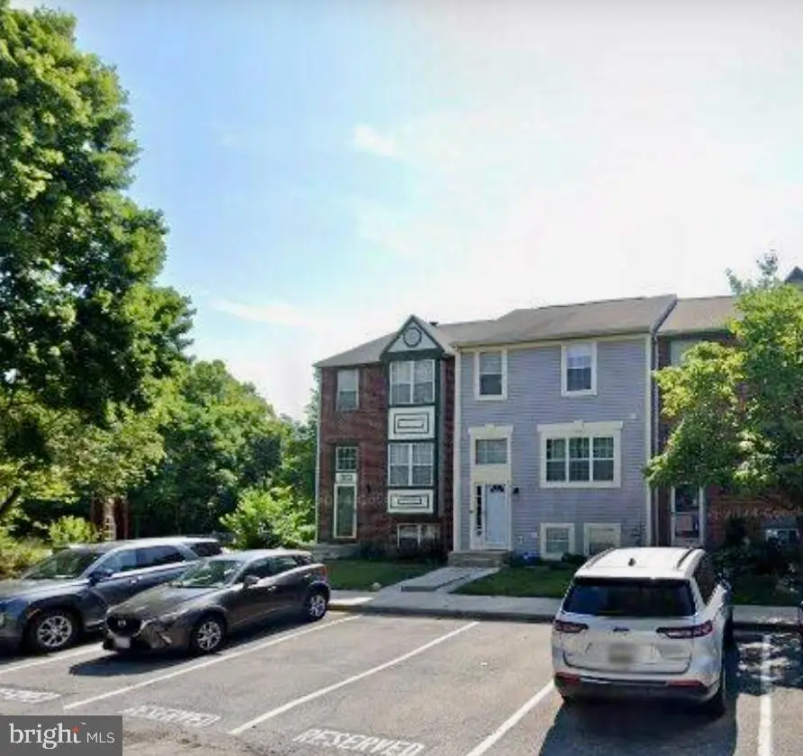 817 Jubal Way, Frederick, MD 21701 - Image #1