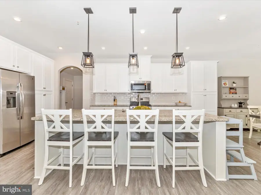 712 Karn Ct, Brunswick, MD 21716 - Image #2