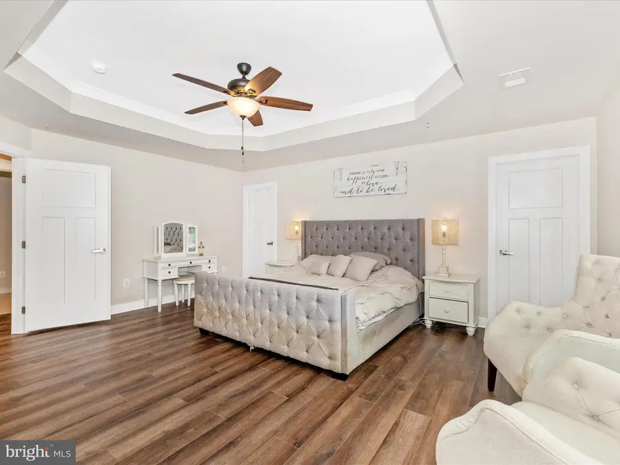 712 Karn Ct, Brunswick, MD 21716 - Image #3