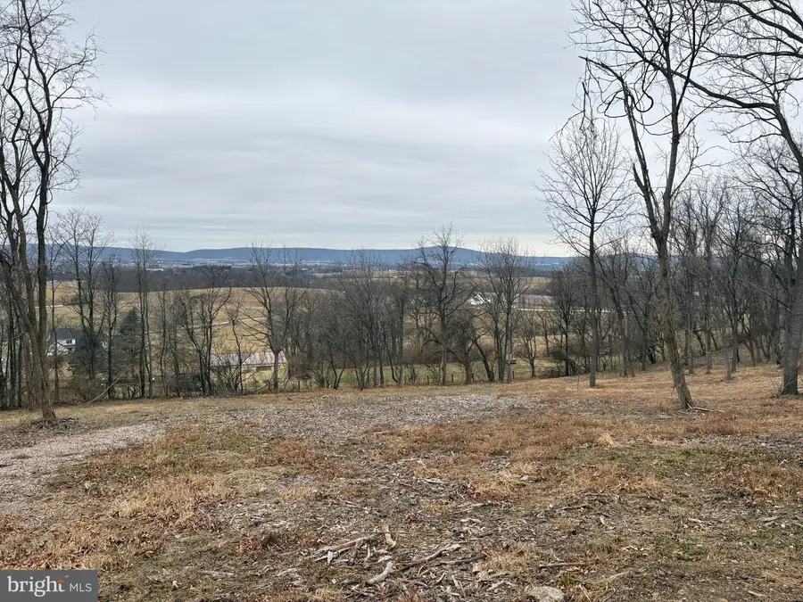 4422 Teen Barnes Rd, Jefferson, MD 21755 - Image #2