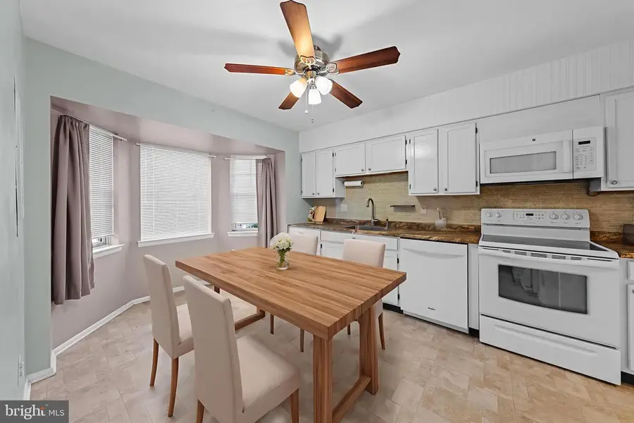 5769 Sweet Bay Ct, Frederick, MD 21703 - Image #2