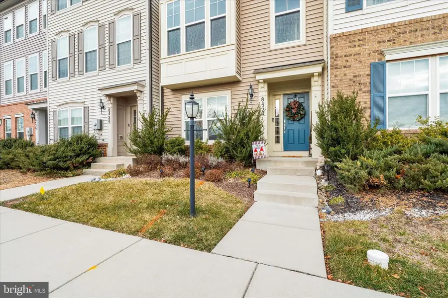 8430 Pine Bluff Rd, Frederick, MD 21704 - Image #2