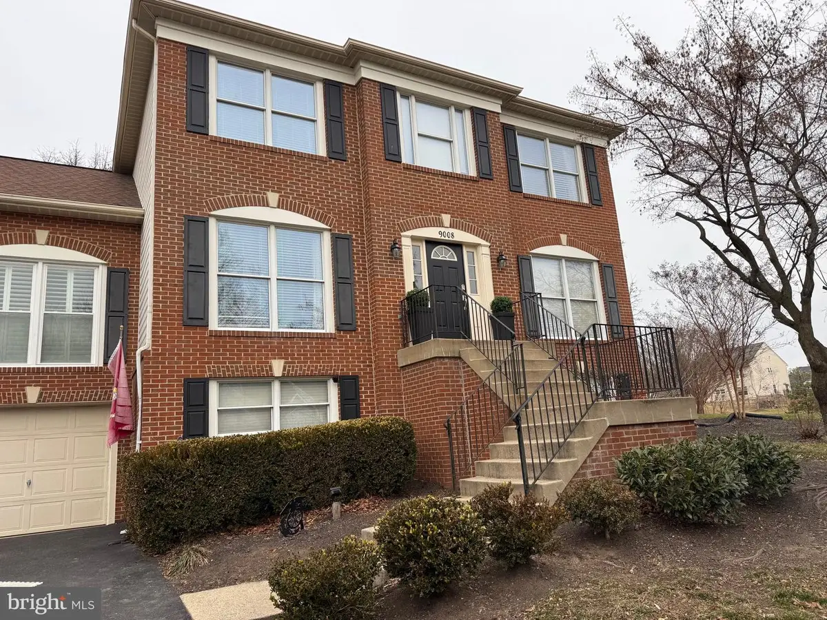 9008 Shadybrook Dr, Frederick, MD 21701 - Image #1