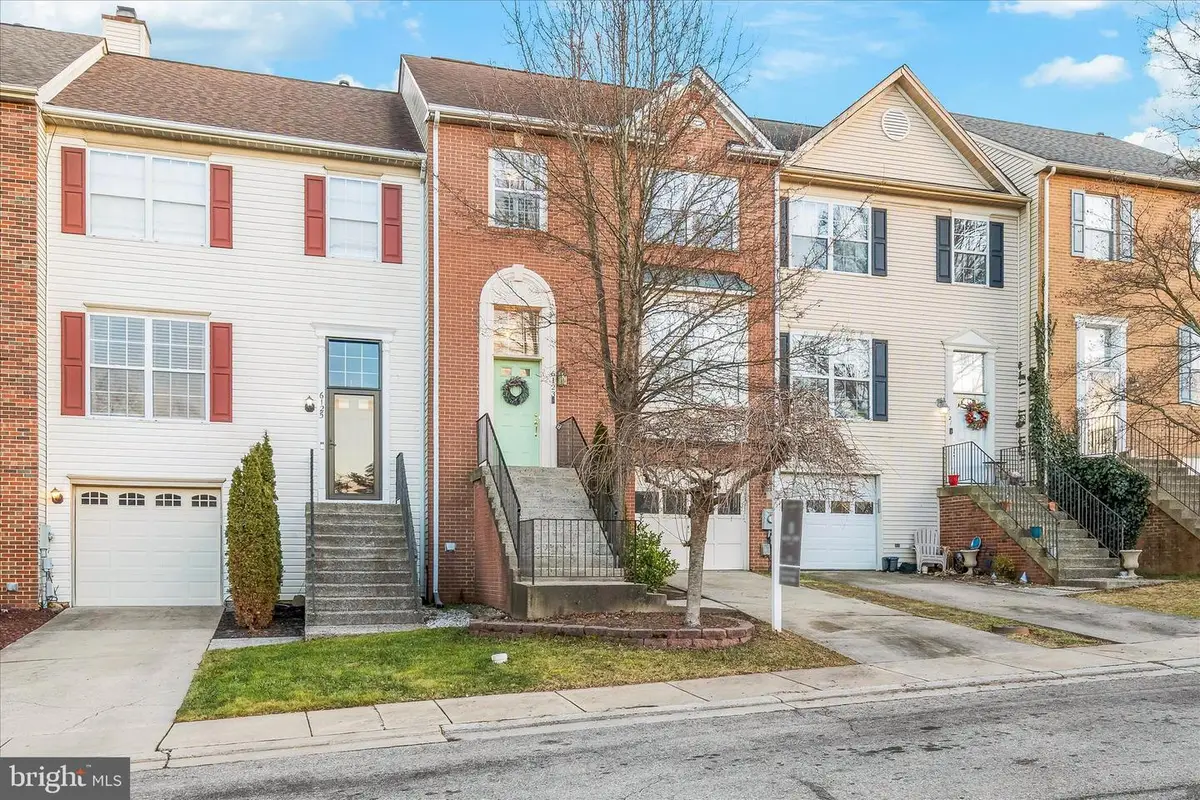 6123 Baldridge Ter, Frederick, MD 21701 - Image #1