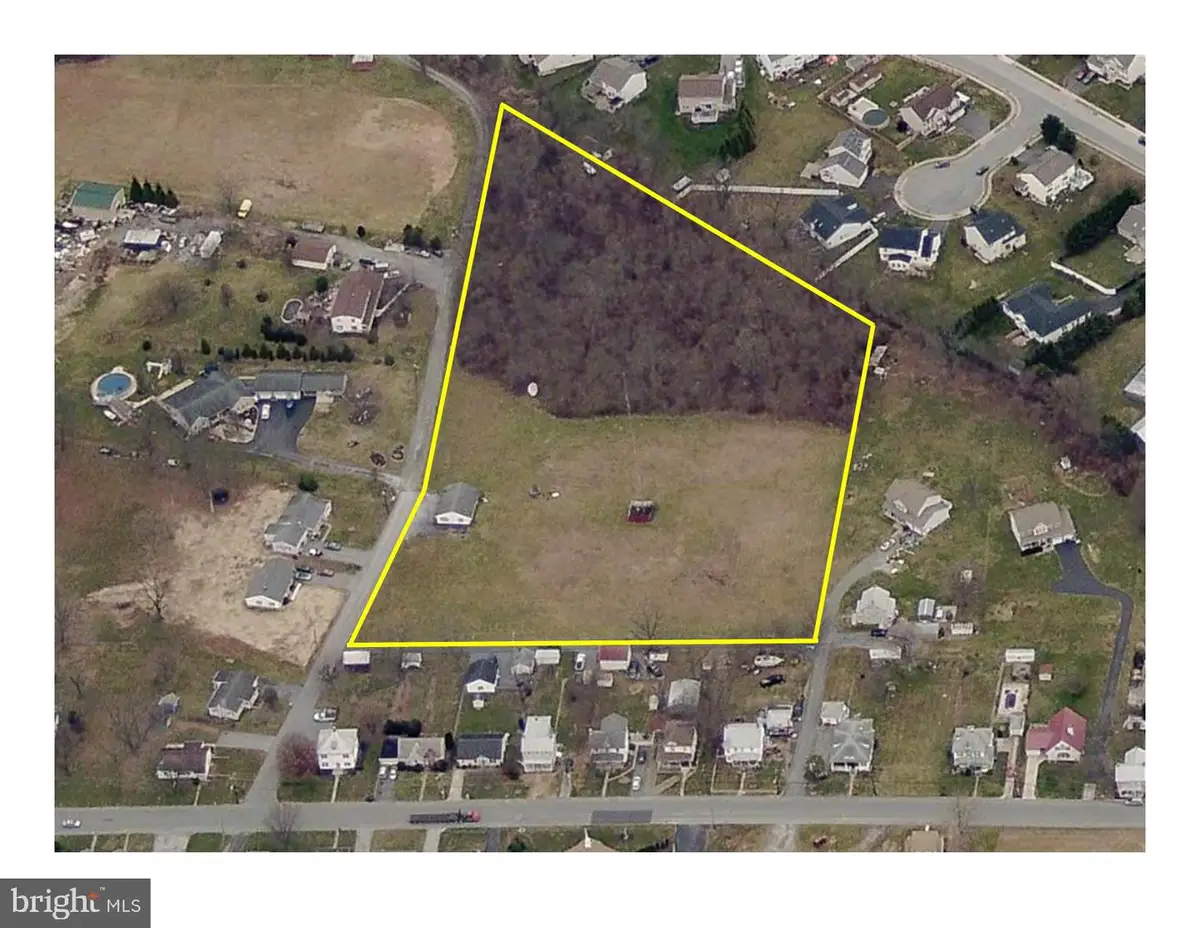 10 Radio Ln, Thurmont, MD 21788 - Image #1