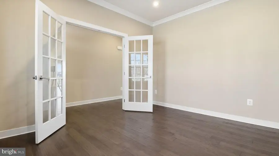 5259 Blackgum, Frederick, MD 21703 - Image #3