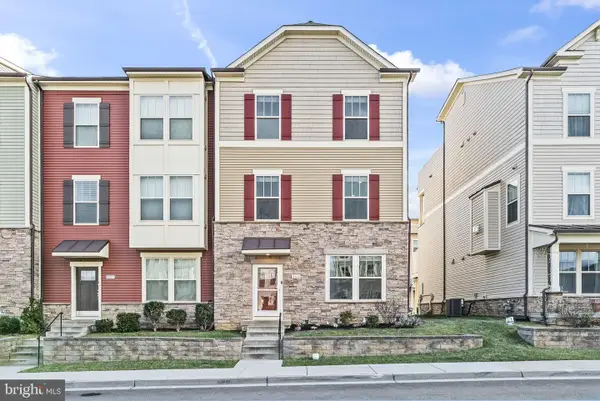 8811 Shady Pines Dr, FREDERICK, MD 21704