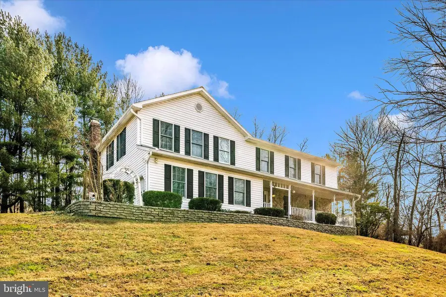 12407 Hill Ct, Mount Airy, MD 21771 - Image #3
