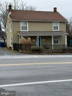 5506 Jefferson Pike, Frederick, MD 21703 - Image #1