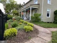 5506 Jefferson Pike, Frederick, MD 21703 - Image #3