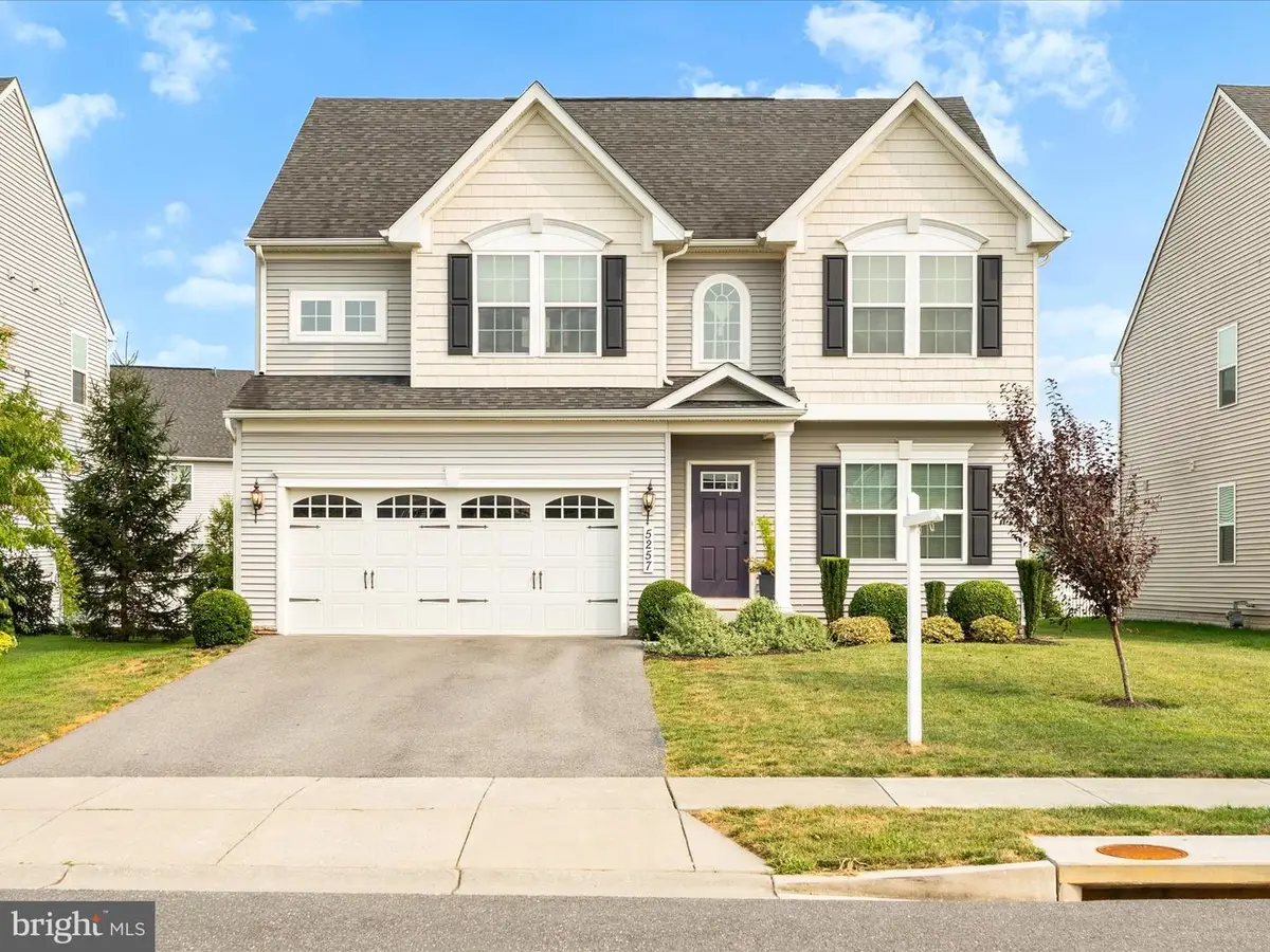 5257 Blackgum Dr, Frederick, MD 21703 - Image #1