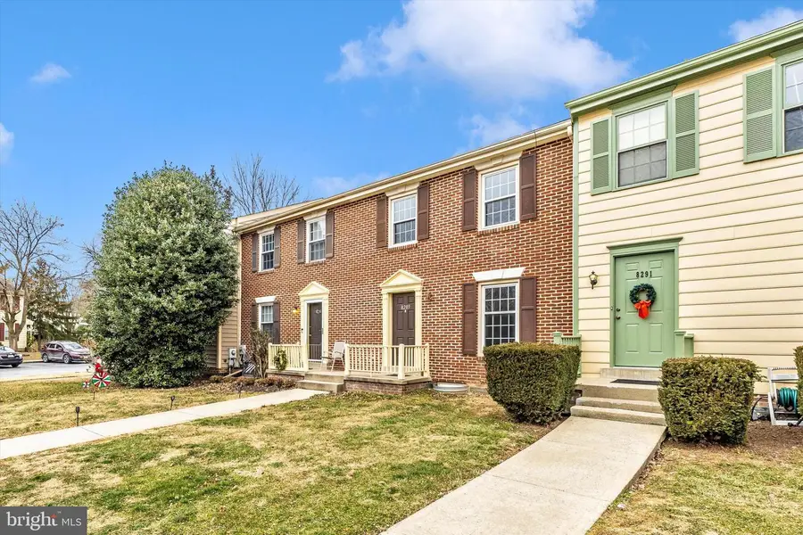 8289 Black Haw Ct, Frederick, MD 21701 - Image #3