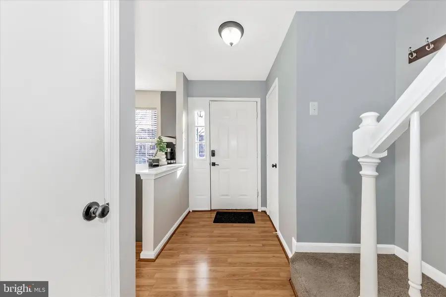 6744 Sandpiper Ct, Frederick, MD 21703 - Image #3