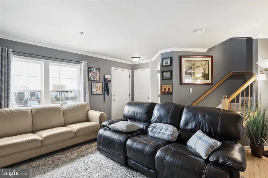 2015 Rosecrans Ct, Frederick, MD 21702 - Image #2