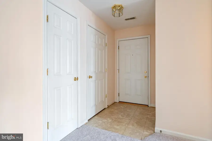 2500 Shelley Cir #2a, Frederick, MD 21702 - Image #2