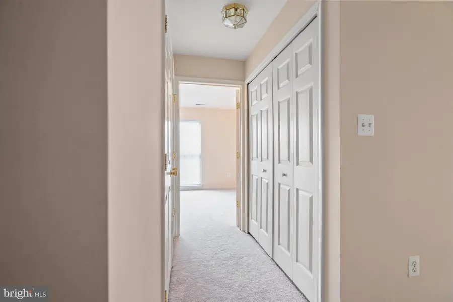 2500 Shelley Cir #2a, Frederick, MD 21702 - Image #3