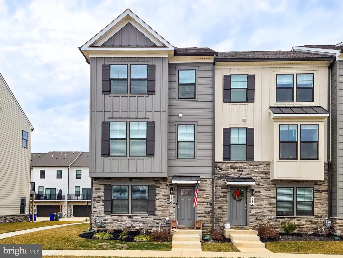 270 Ensemble Way, Frederick, MD 21701 - Image #1