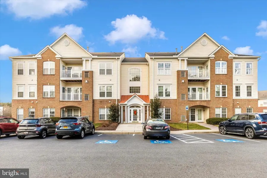 6200 Glen Valley Ter #1c, Frederick, MD 21701 - Image #2