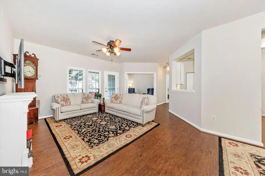 6200 Glen Valley Ter #1c, Frederick, MD 21701 - Image #3