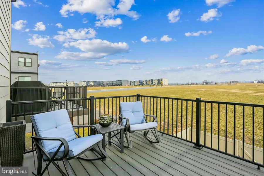 484 Tiller St, Frederick, MD 21701 - Image #3