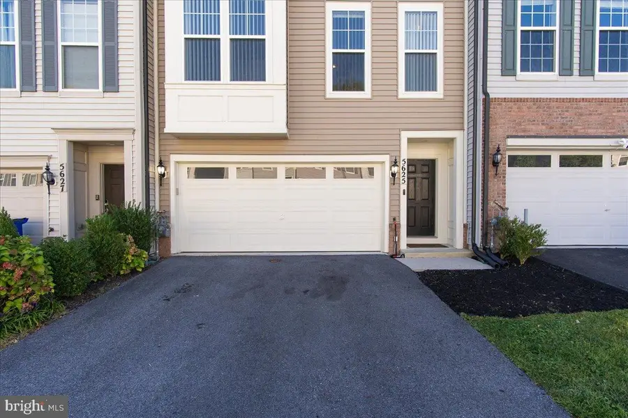 5625 Scott Ridge Pl, Frederick, MD 21704 - Image #2