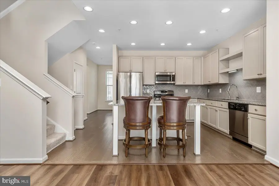 5625 Scott Ridge Pl, Frederick, MD 21704 - Image #3