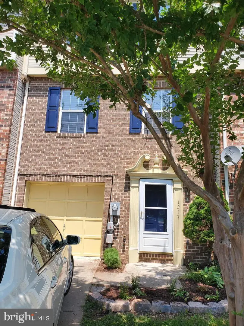 1217 Dahlia Ln, Frederick, MD 21703 - Image #1