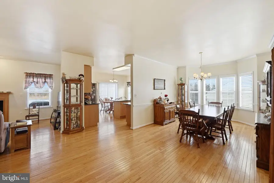 6 Sylvia Cir, Thurmont, MD 21788 - Image #3