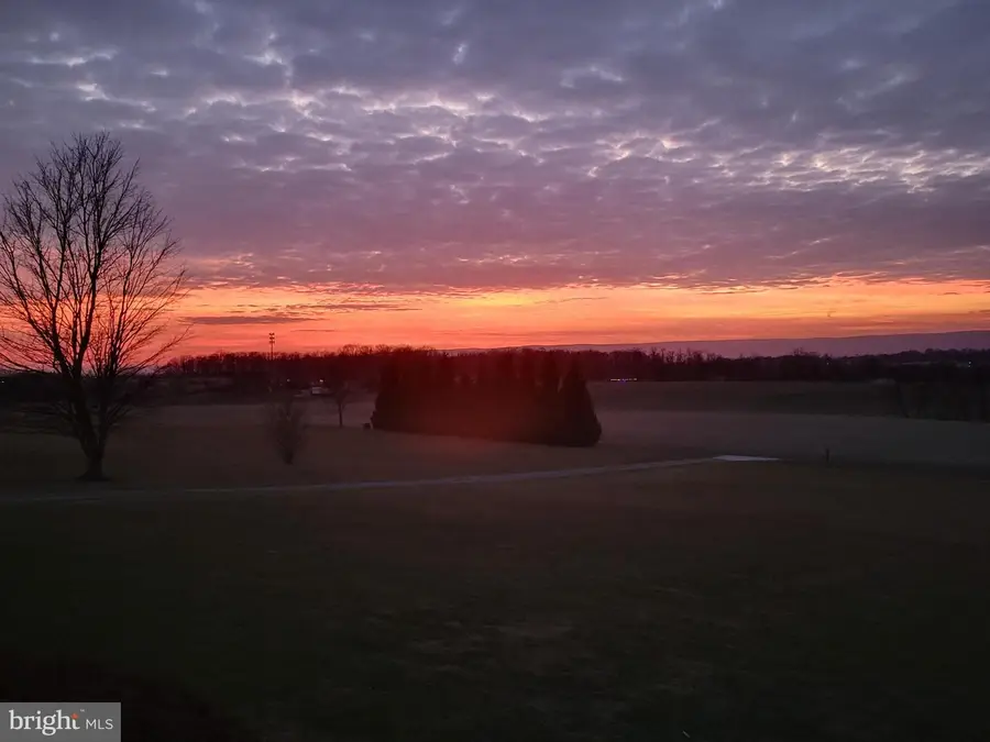 11997 Cregger Rd, Keymar, MD 21757 - Image #2