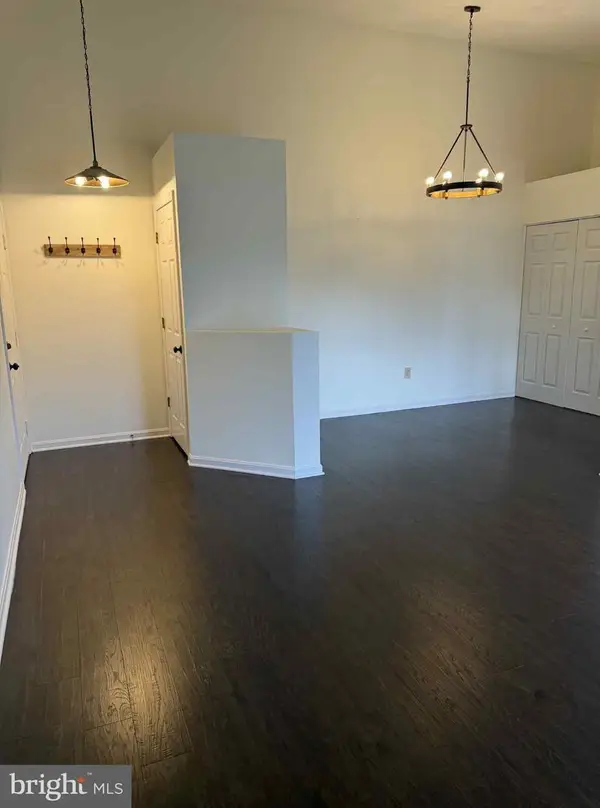 3856 Shadywood Dr #3b, JEFFERSON, MD 21755