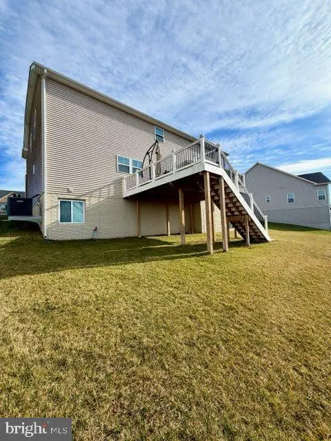 13623 Otono Dr, Mount Airy, MD 21771 - Image #2