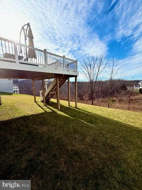 13623 Otono Dr, Mount Airy, MD 21771 - Image #3