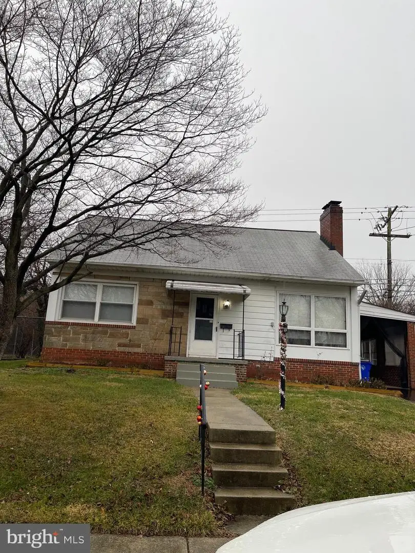 404 Biggs Ave, Frederick, MD 21702 - Image #2
