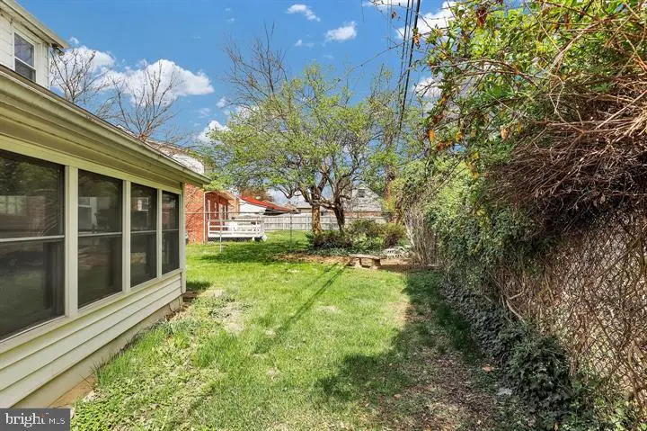 404 Biggs Ave, Frederick, MD 21702 - Image #3