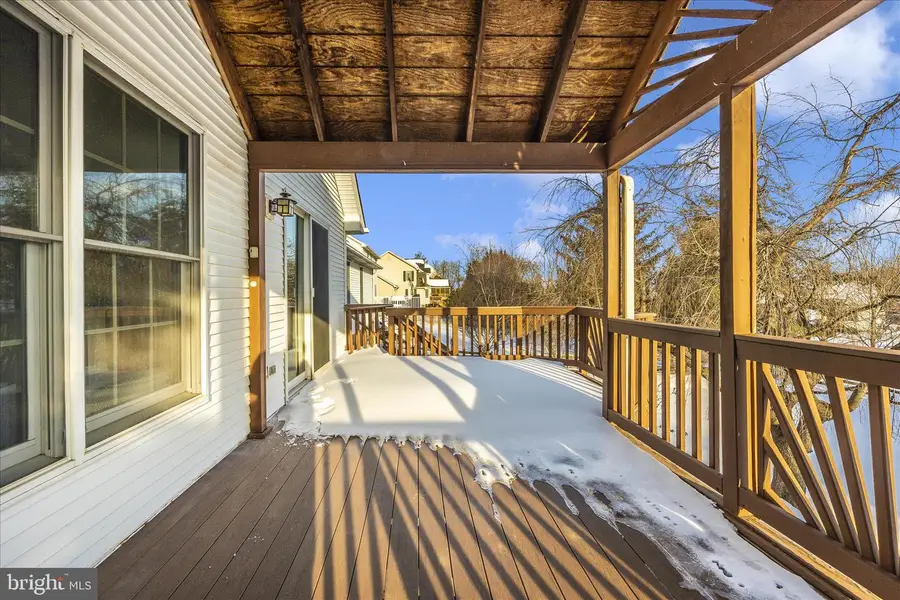 2012 Chapel Ct, Frederick, MD 21702 - #3