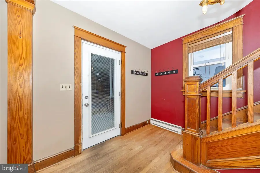 507 9th Ave, Brunswick, MD 21716 - Image #3