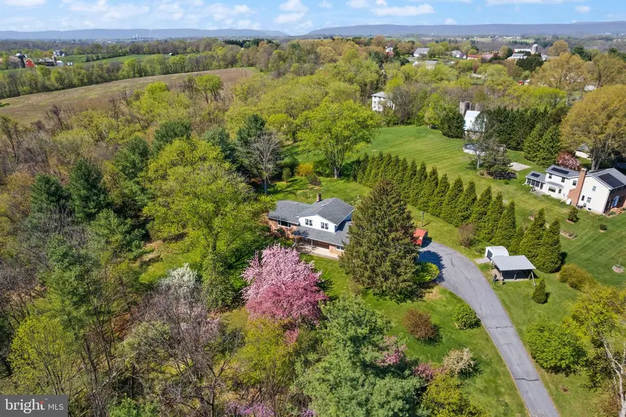 4106 Gene Hemp Rd, Jefferson, MD 21755 - #2