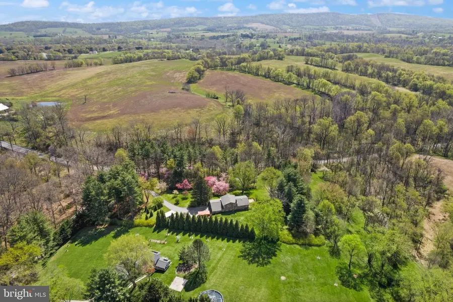 4106 Gene Hemp Rd, Jefferson, MD 21755 - #3