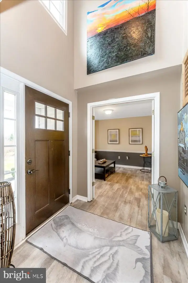 6536 S Clifton Rd, Frederick, MD 21703 - Image #3