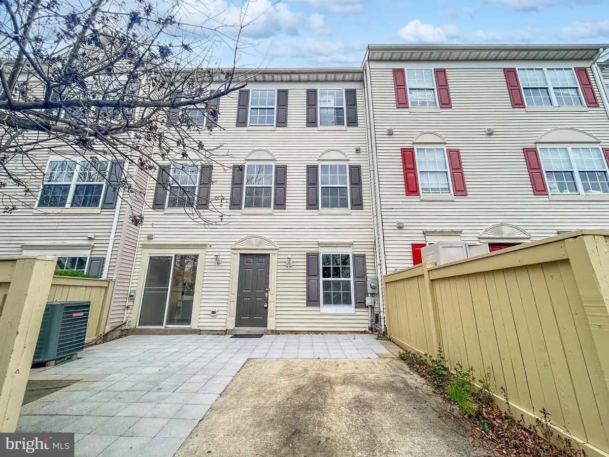 102 Crossbill Way, Frederick, MD 21702 - Image #1