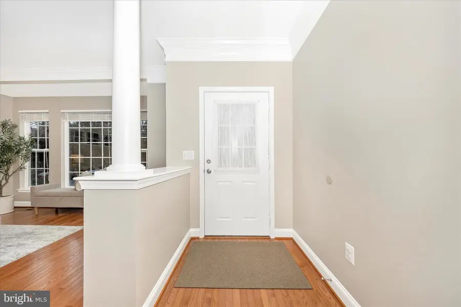 10228 Nuthatch Dr, New Market, MD 21774 - Image #2