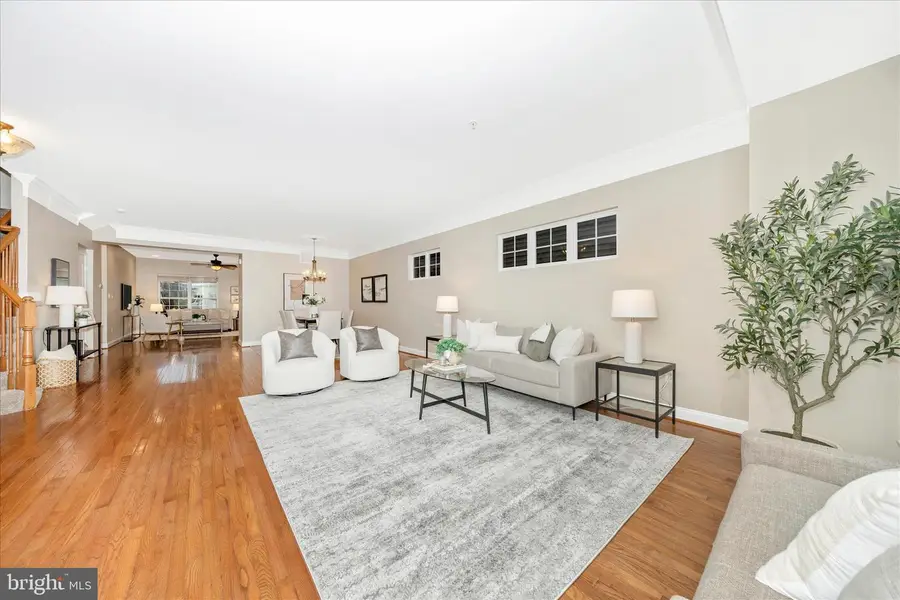 10228 Nuthatch Dr, New Market, MD 21774 - Image #3