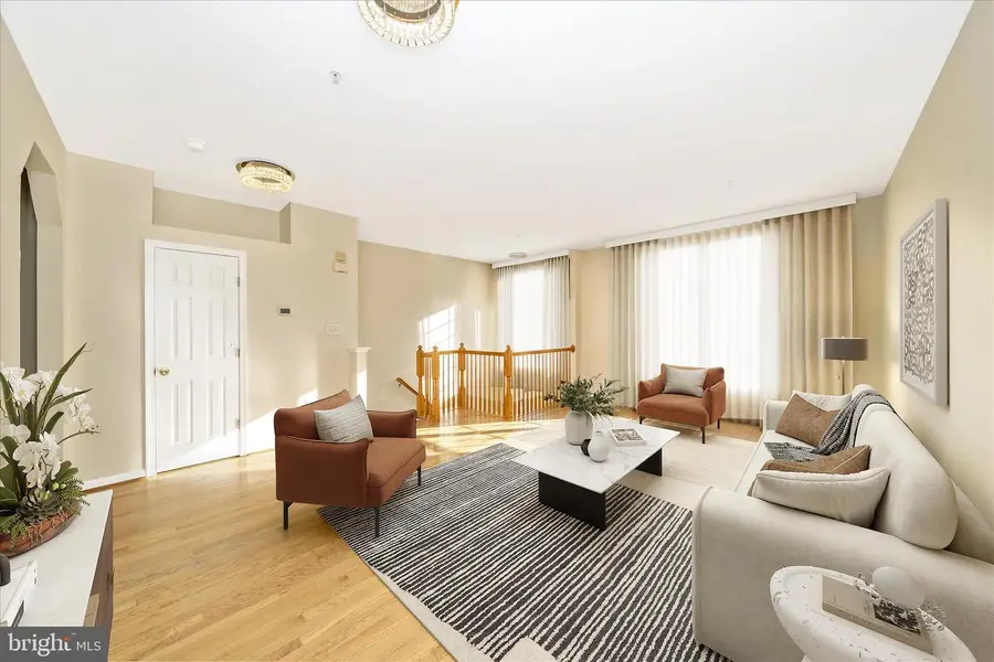 113 Fieldstone Ct, Frederick, MD 21702 - #2