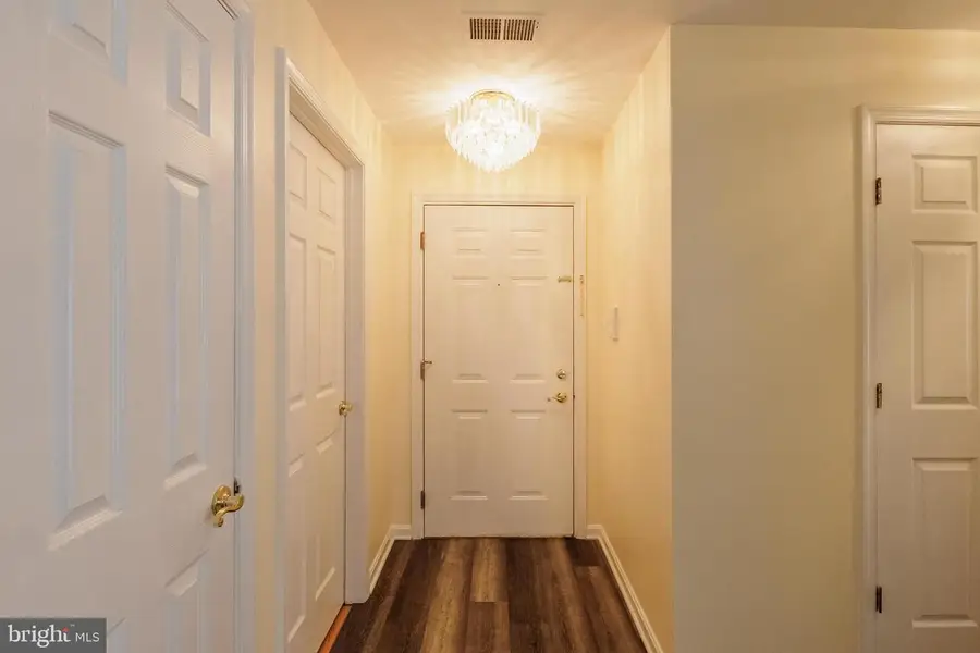 2506 Coach House Way #3a, Frederick, MD 21702 - #3